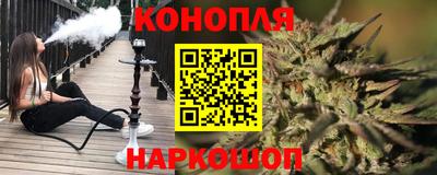 круглые Будённовск