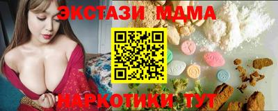 круглые Будённовск