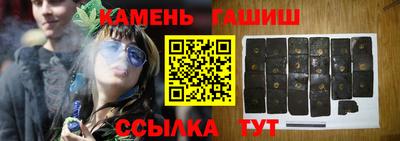 a pvp Бузулук