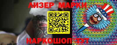 a pvp Бузулук