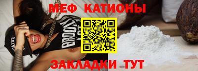 a pvp Бузулук